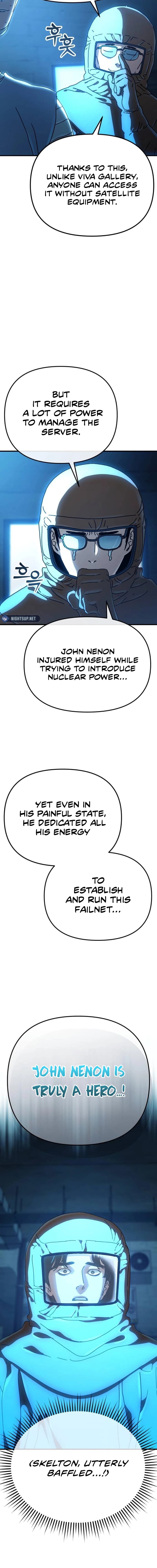 Page https://readmanhwaverse.com/images/hidden-house-in-the-apocalypse/chapter-25/018.webp