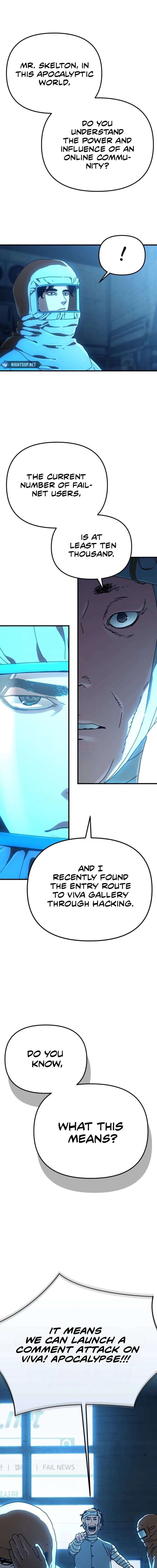 Page https://readmanhwaverse.com/images/hidden-house-in-the-apocalypse/chapter-25/019.webp