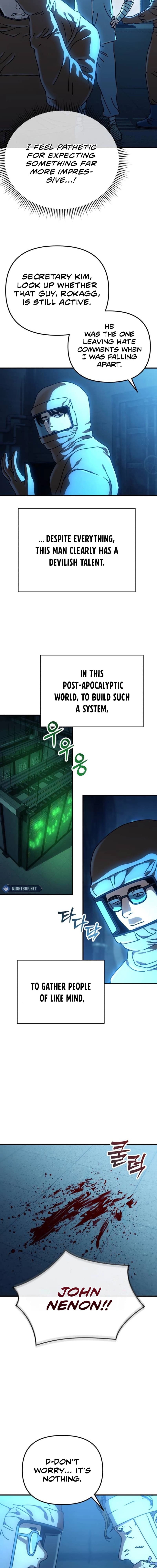Page https://readmanhwaverse.com/images/hidden-house-in-the-apocalypse/chapter-25/020.webp