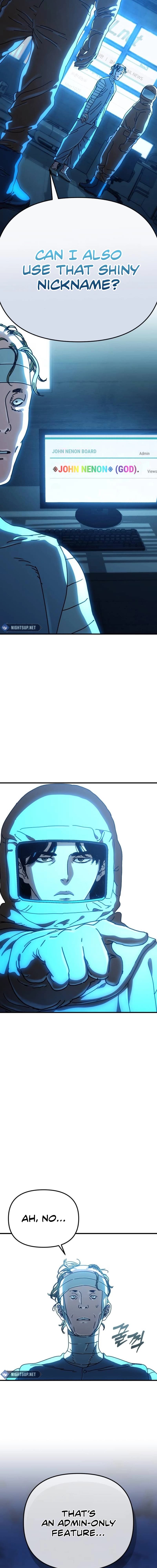 Page https://readmanhwaverse.com/images/hidden-house-in-the-apocalypse/chapter-25/023.webp