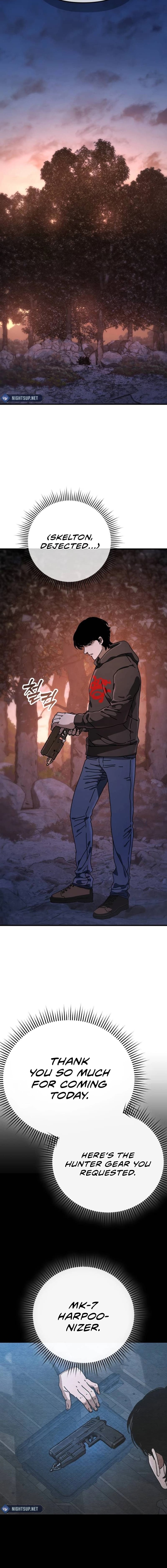 Page https://readmanhwaverse.com/images/hidden-house-in-the-apocalypse/chapter-25/024.webp