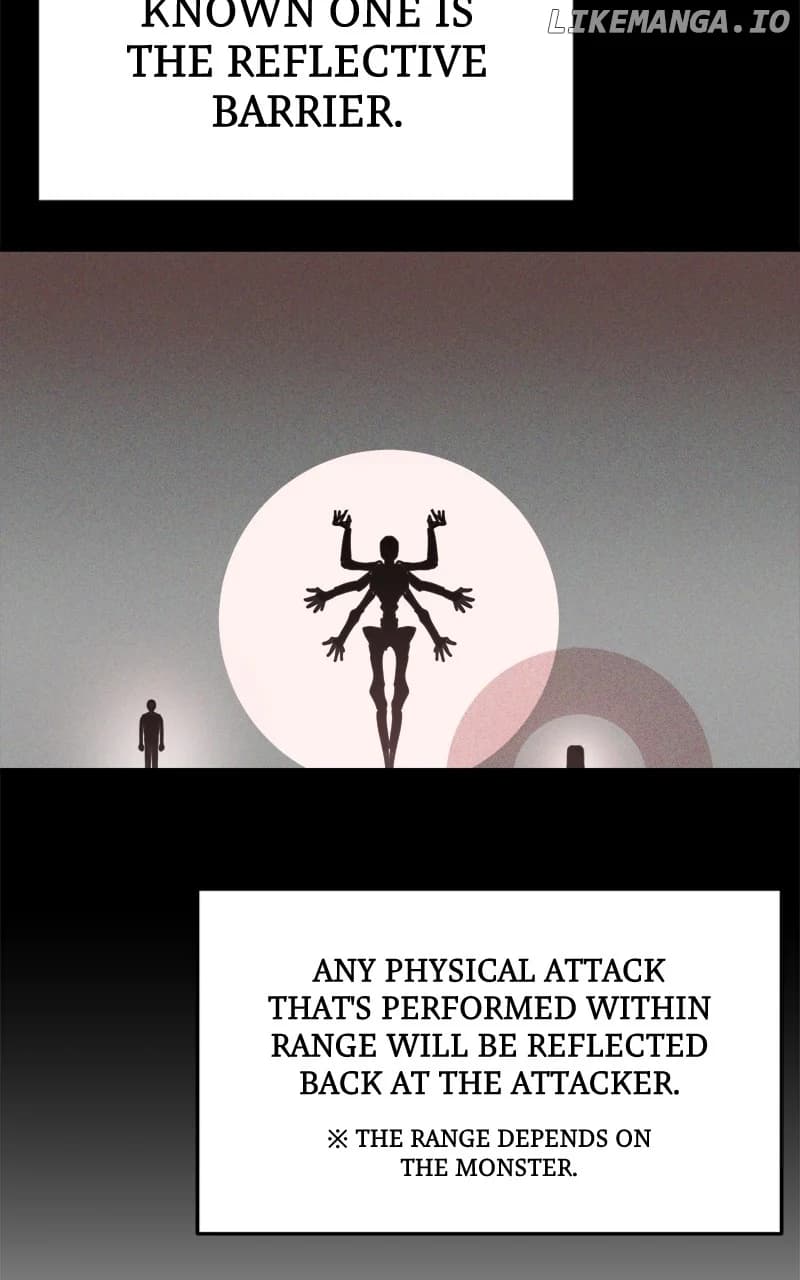 Page https://readmanhwaverse.com/images/hidden-house-in-the-apocalypse/chapter-27/002.webp