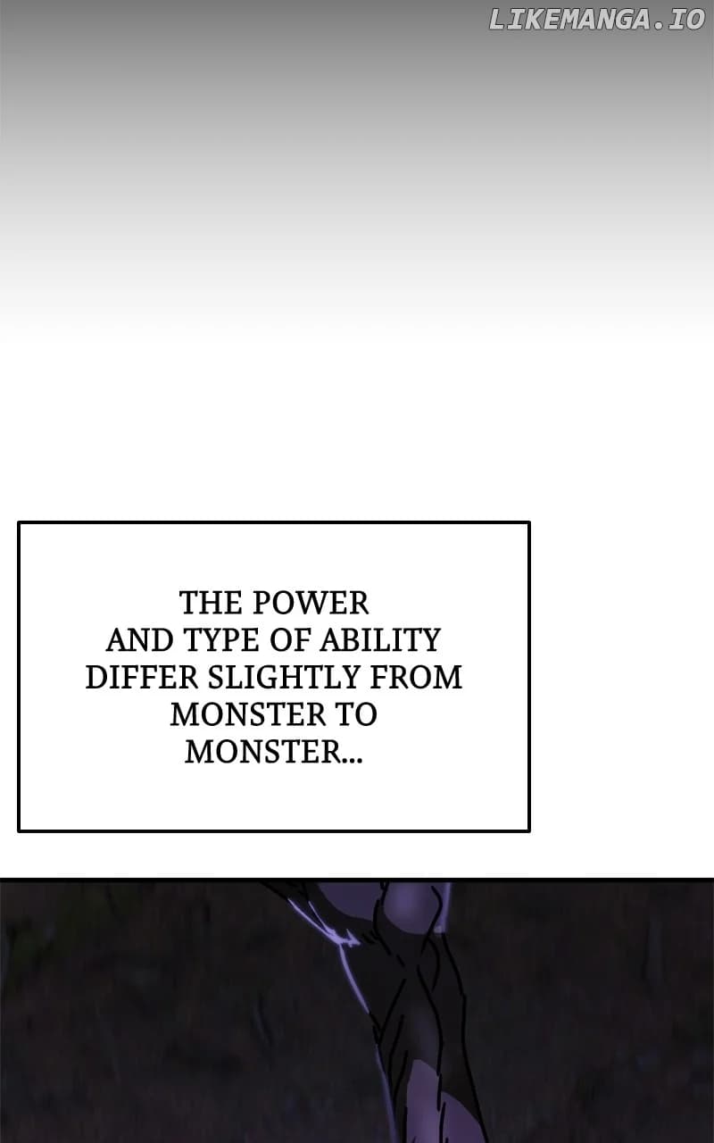 Page https://readmanhwaverse.com/images/hidden-house-in-the-apocalypse/chapter-27/003.webp