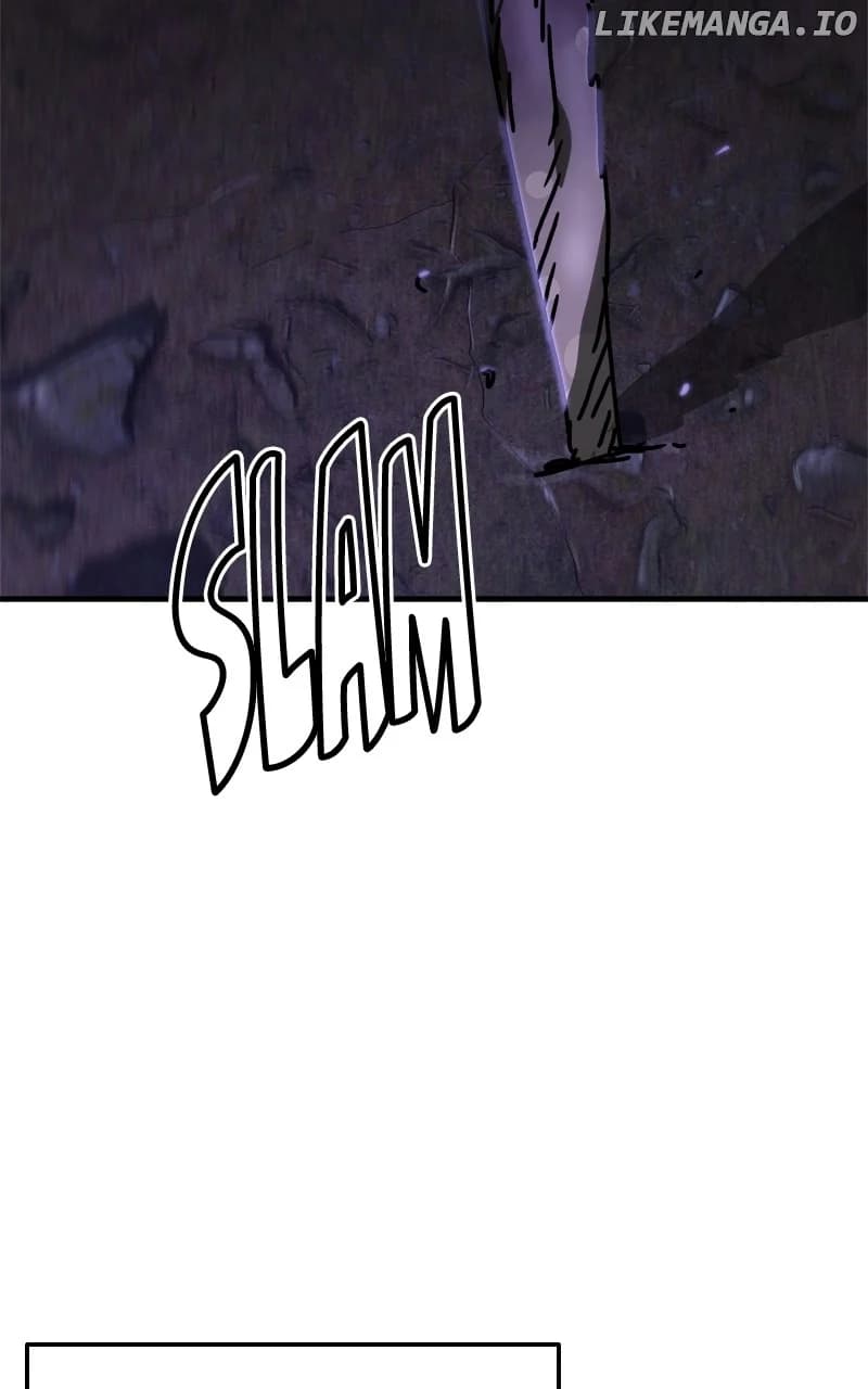 Page https://readmanhwaverse.com/images/hidden-house-in-the-apocalypse/chapter-27/004.webp