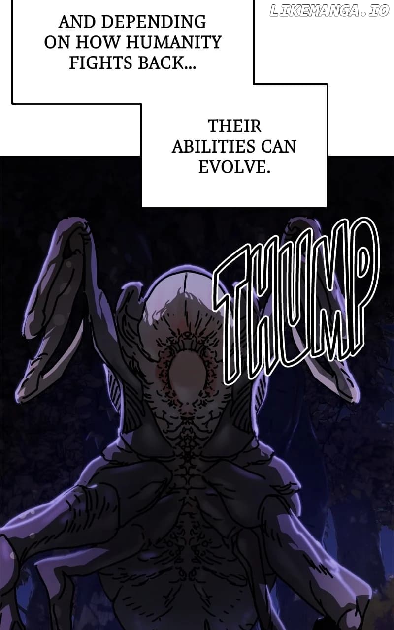 Page https://readmanhwaverse.com/images/hidden-house-in-the-apocalypse/chapter-27/005.webp