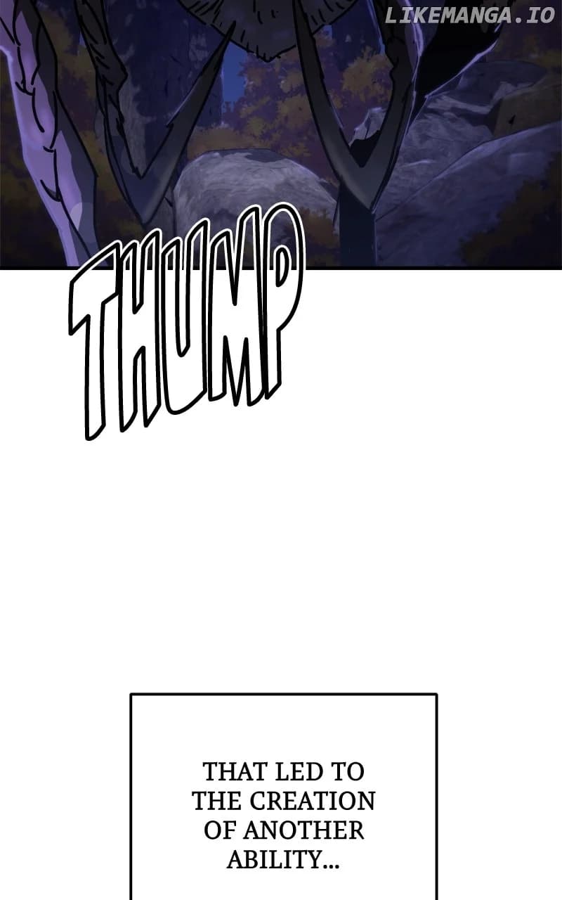 Page https://readmanhwaverse.com/images/hidden-house-in-the-apocalypse/chapter-27/006.webp