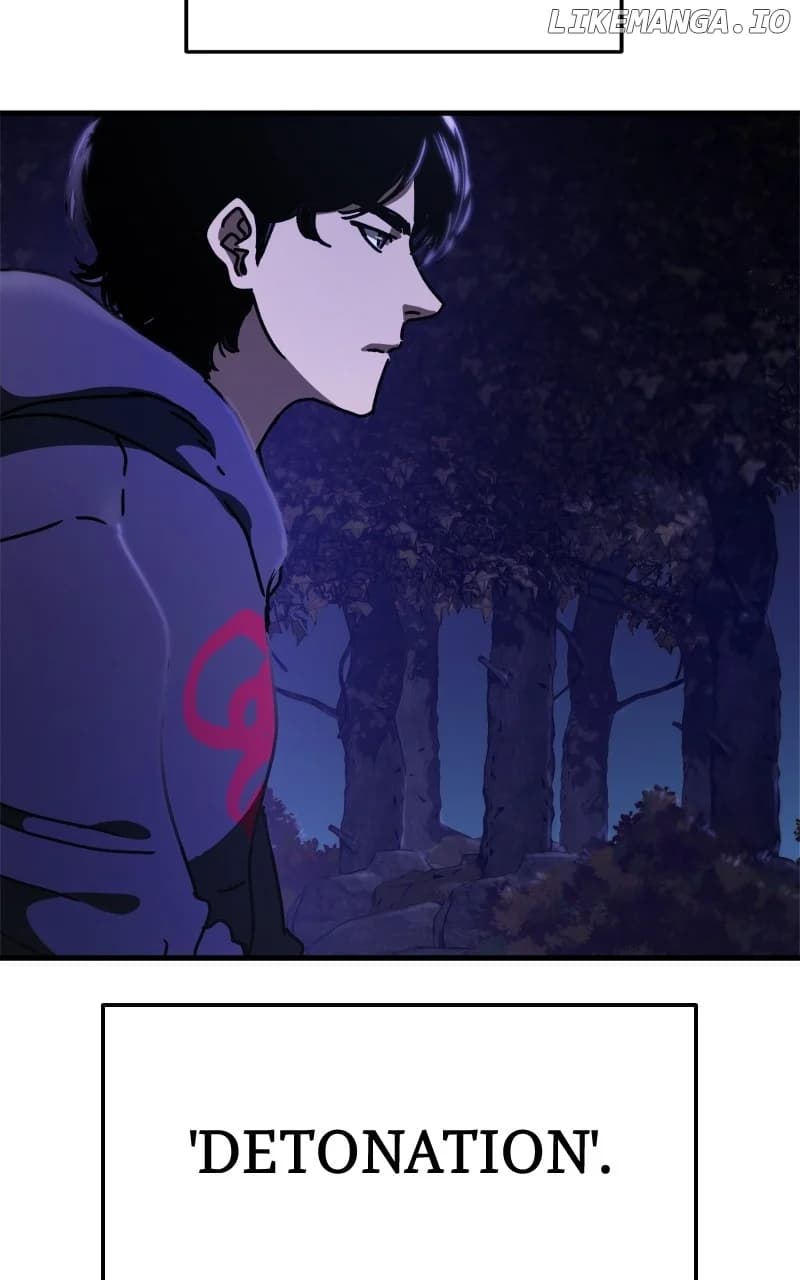 Page https://readmanhwaverse.com/images/hidden-house-in-the-apocalypse/chapter-27/007.webp