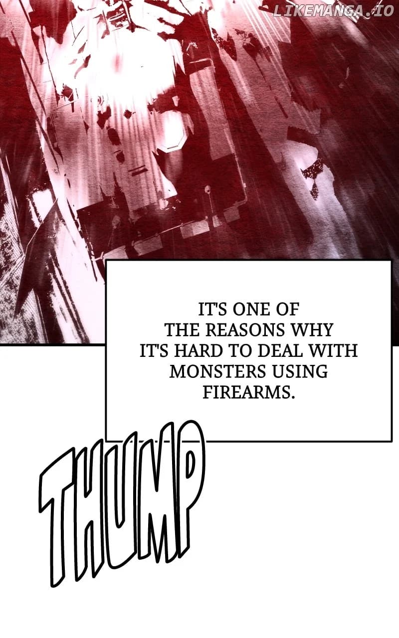 Page https://readmanhwaverse.com/images/hidden-house-in-the-apocalypse/chapter-27/009.webp