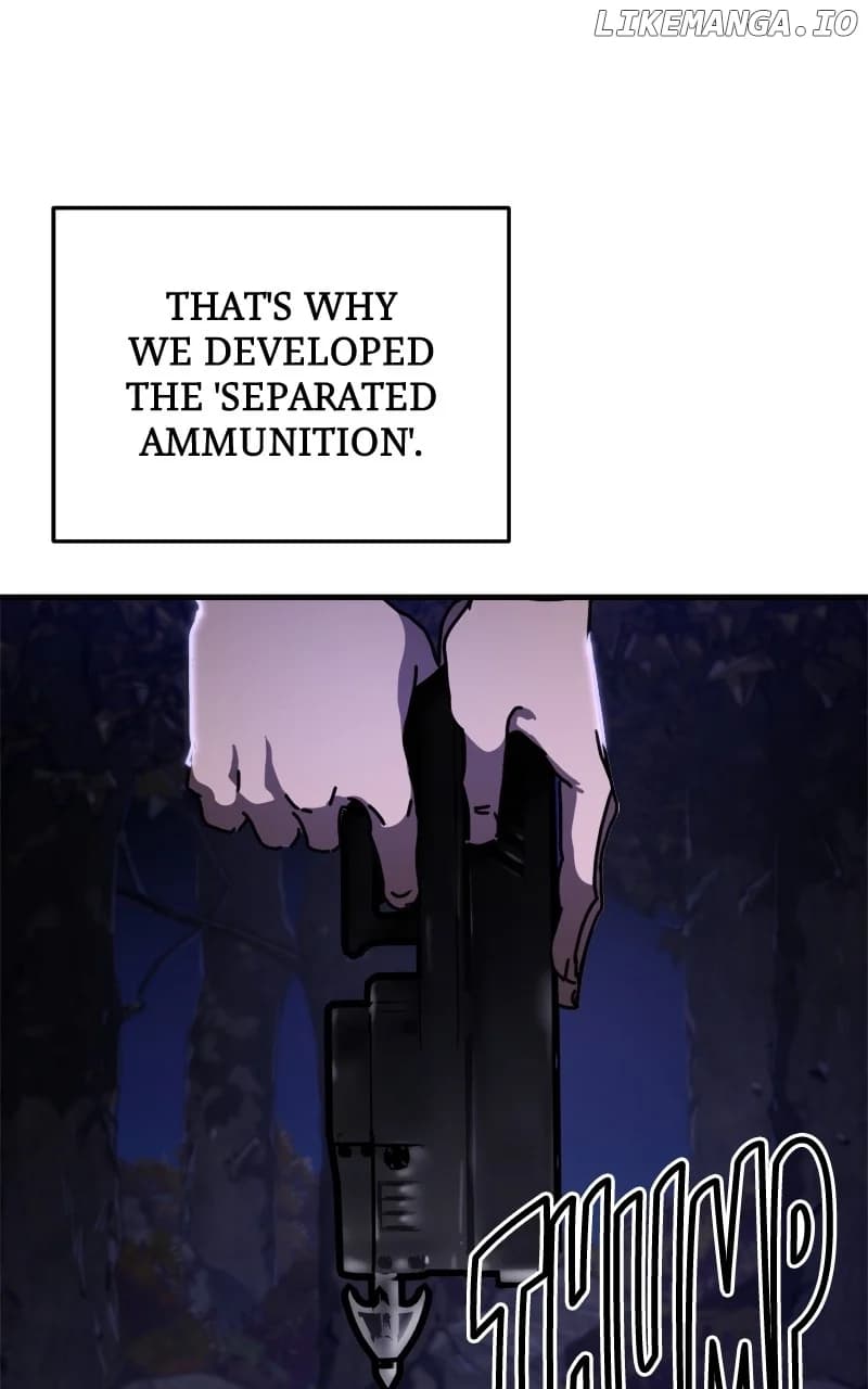 Page https://readmanhwaverse.com/images/hidden-house-in-the-apocalypse/chapter-27/010.webp