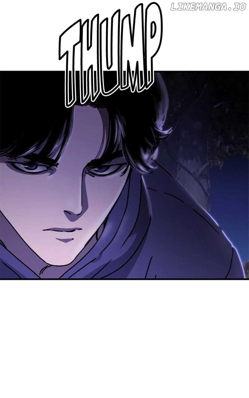 Page https://readmanhwaverse.com/images/hidden-house-in-the-apocalypse/chapter-27/012.webp