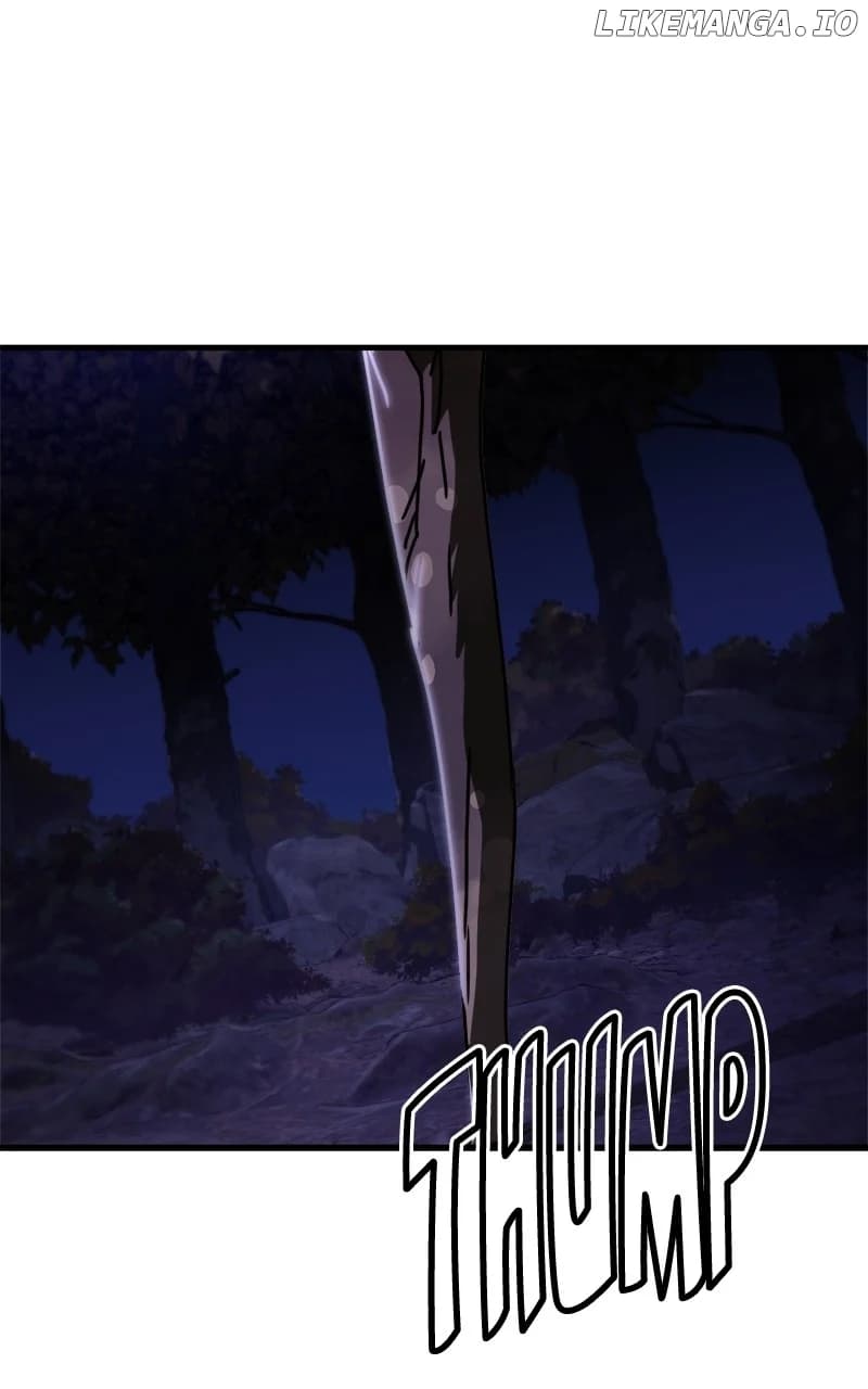Page https://readmanhwaverse.com/images/hidden-house-in-the-apocalypse/chapter-27/013.webp