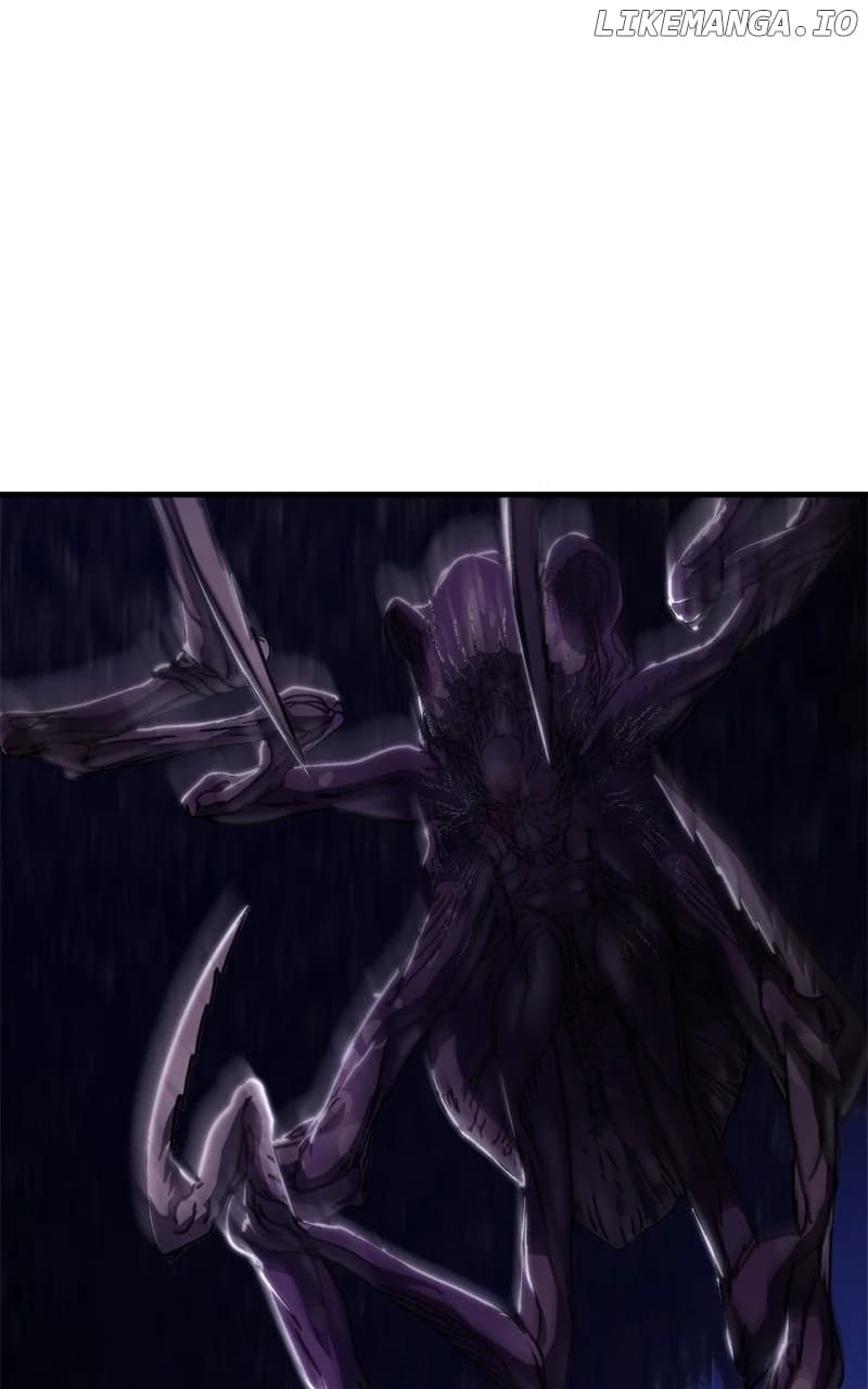 Page https://readmanhwaverse.com/images/hidden-house-in-the-apocalypse/chapter-27/014.webp