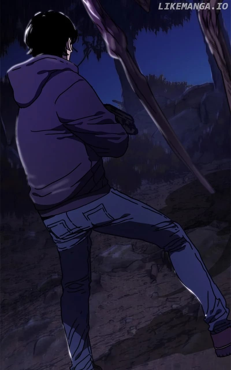 Page https://readmanhwaverse.com/images/hidden-house-in-the-apocalypse/chapter-27/015.webp
