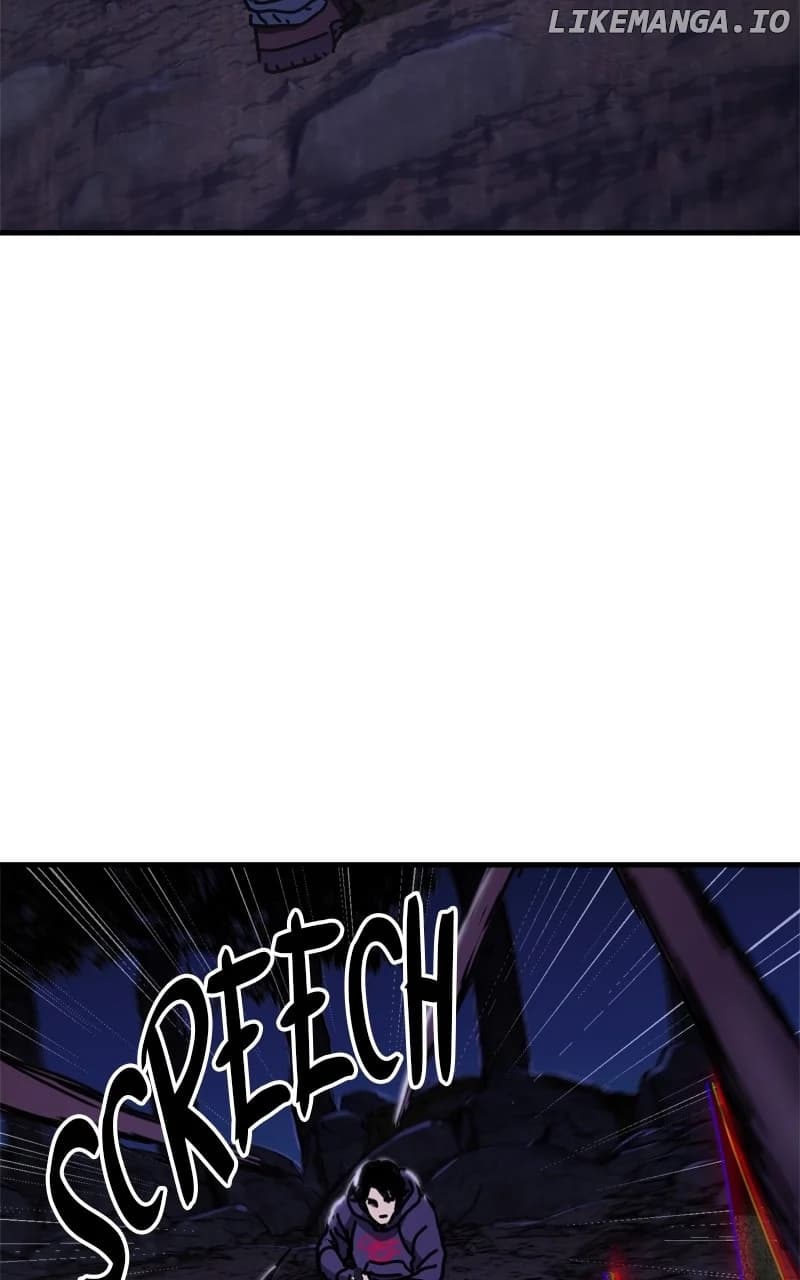Page https://readmanhwaverse.com/images/hidden-house-in-the-apocalypse/chapter-27/016.webp