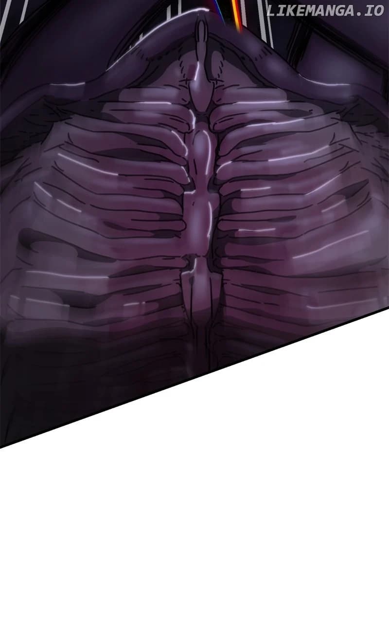 Page https://readmanhwaverse.com/images/hidden-house-in-the-apocalypse/chapter-27/018.webp