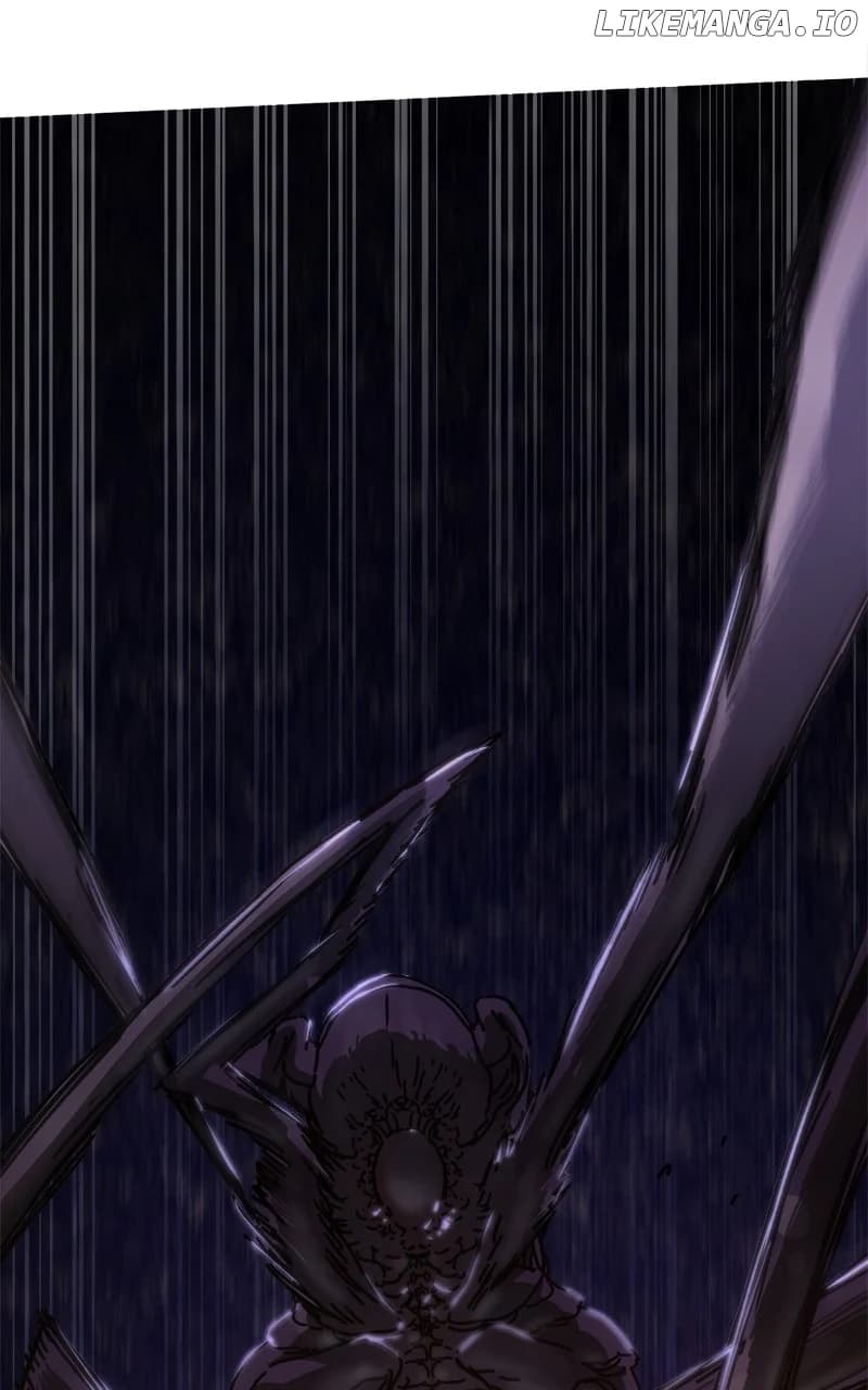 Page https://readmanhwaverse.com/images/hidden-house-in-the-apocalypse/chapter-27/019.webp