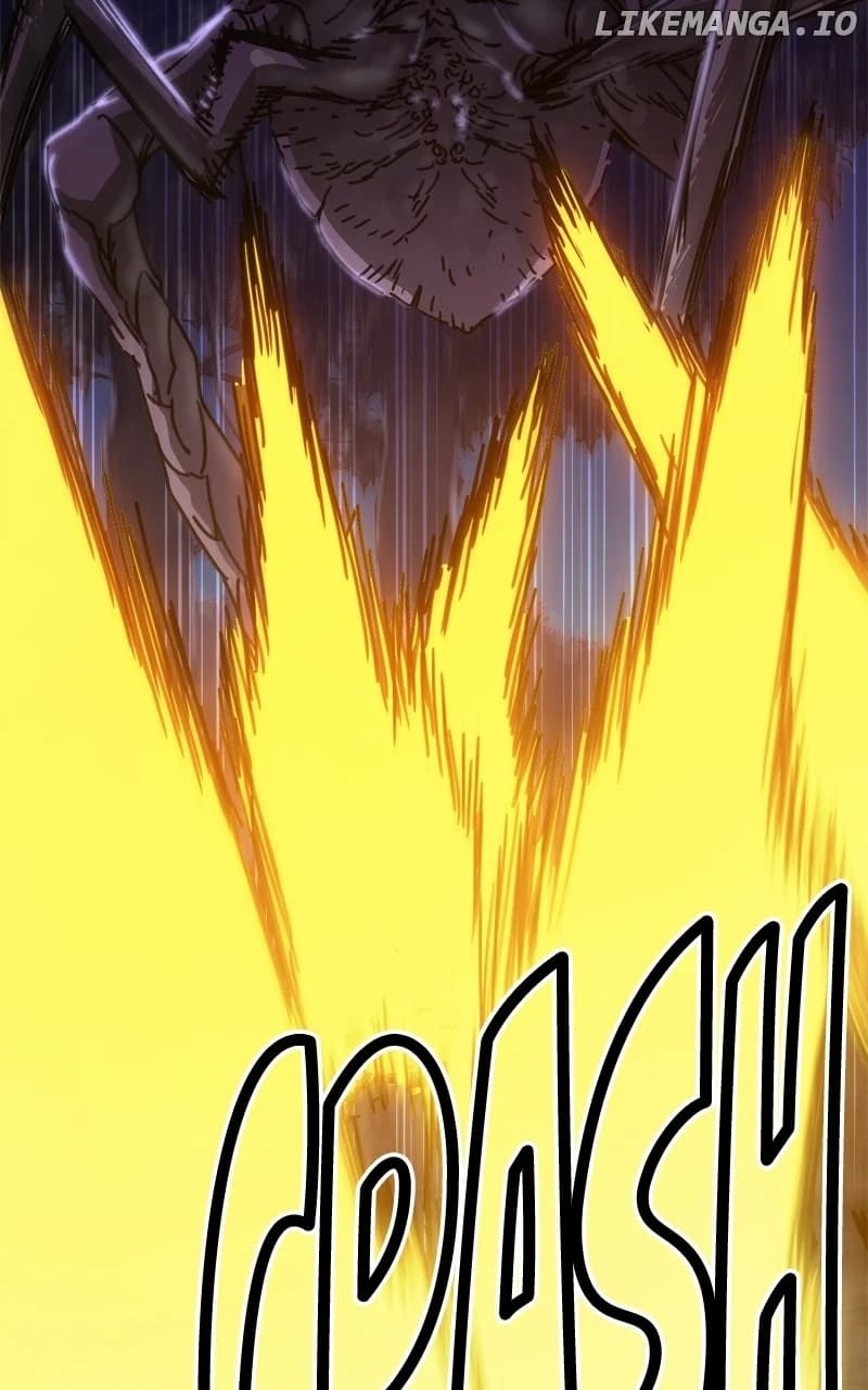 Page https://readmanhwaverse.com/images/hidden-house-in-the-apocalypse/chapter-27/020.webp