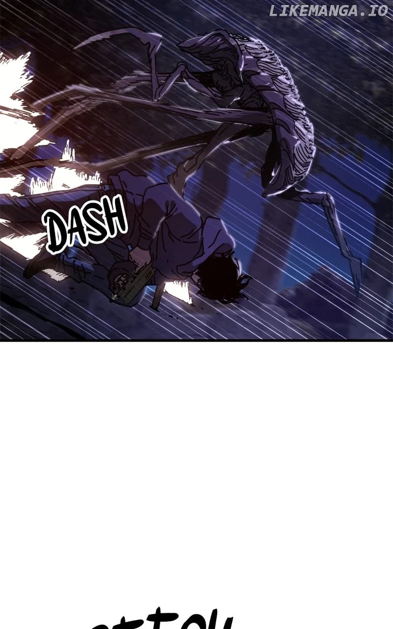 Page https://readmanhwaverse.com/images/hidden-house-in-the-apocalypse/chapter-27/022.webp