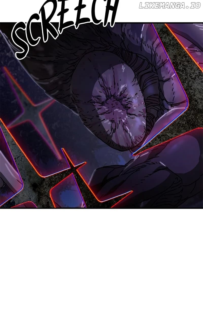 Page https://readmanhwaverse.com/images/hidden-house-in-the-apocalypse/chapter-27/023.webp