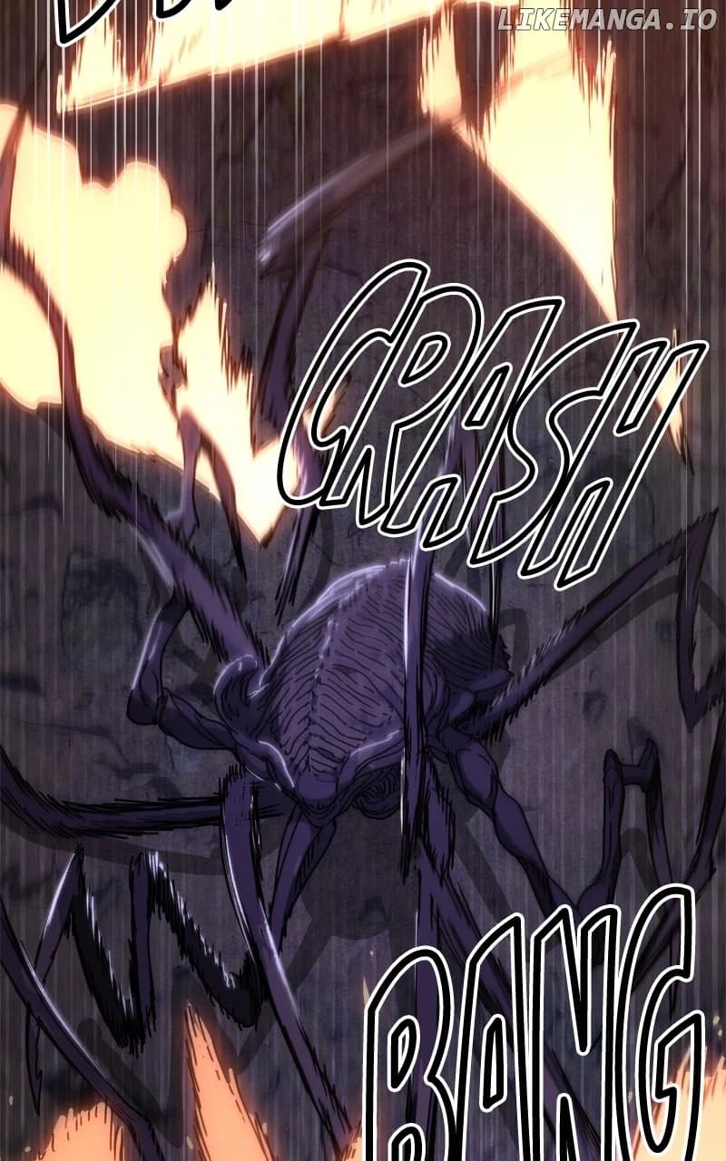 Page https://readmanhwaverse.com/images/hidden-house-in-the-apocalypse/chapter-27/025.webp