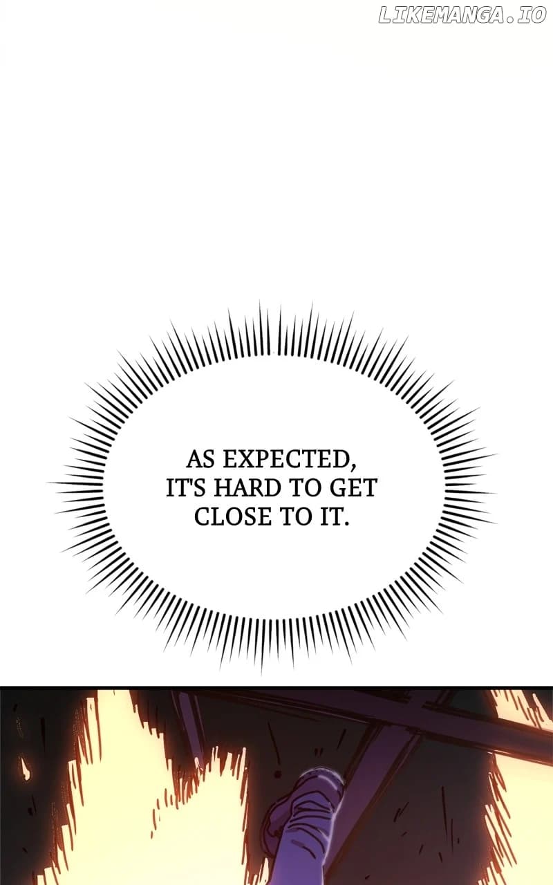 Page https://readmanhwaverse.com/images/hidden-house-in-the-apocalypse/chapter-27/027.webp