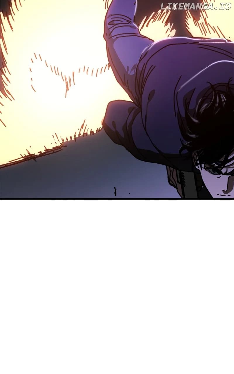 Page https://readmanhwaverse.com/images/hidden-house-in-the-apocalypse/chapter-27/028.webp