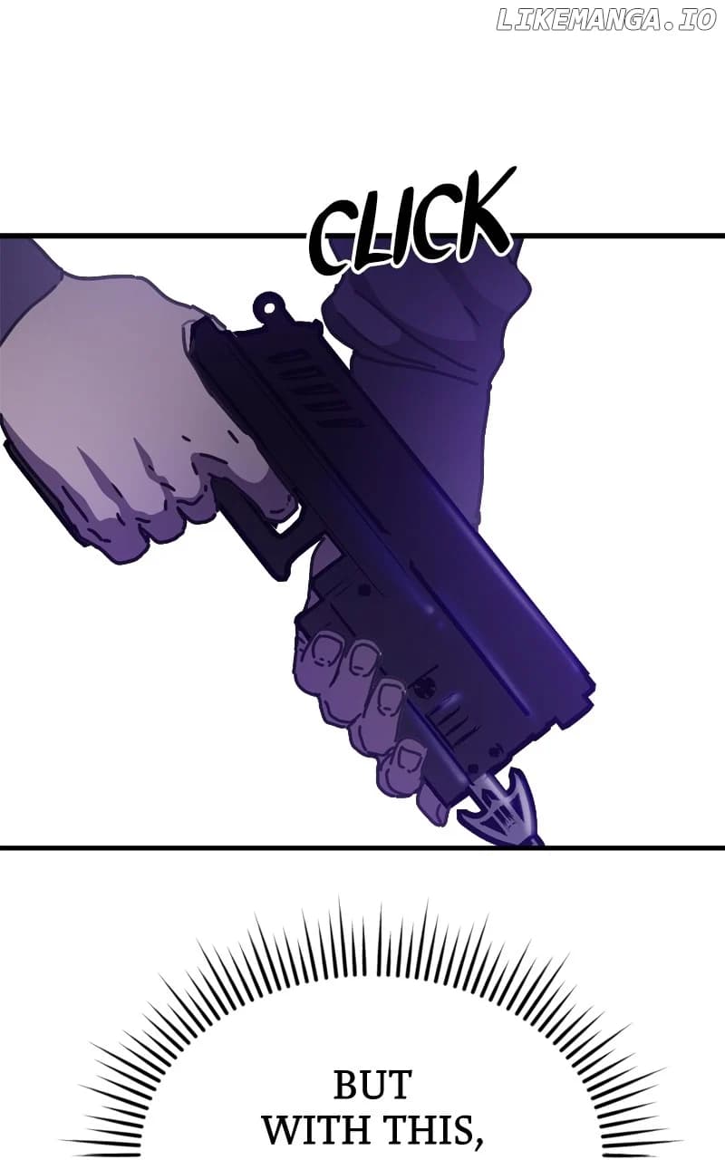 Page https://readmanhwaverse.com/images/hidden-house-in-the-apocalypse/chapter-27/029.webp