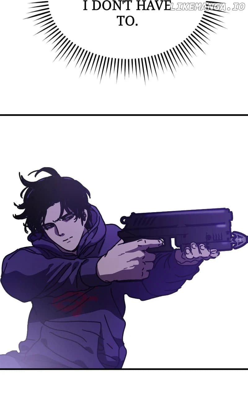 Page https://readmanhwaverse.com/images/hidden-house-in-the-apocalypse/chapter-27/030.webp