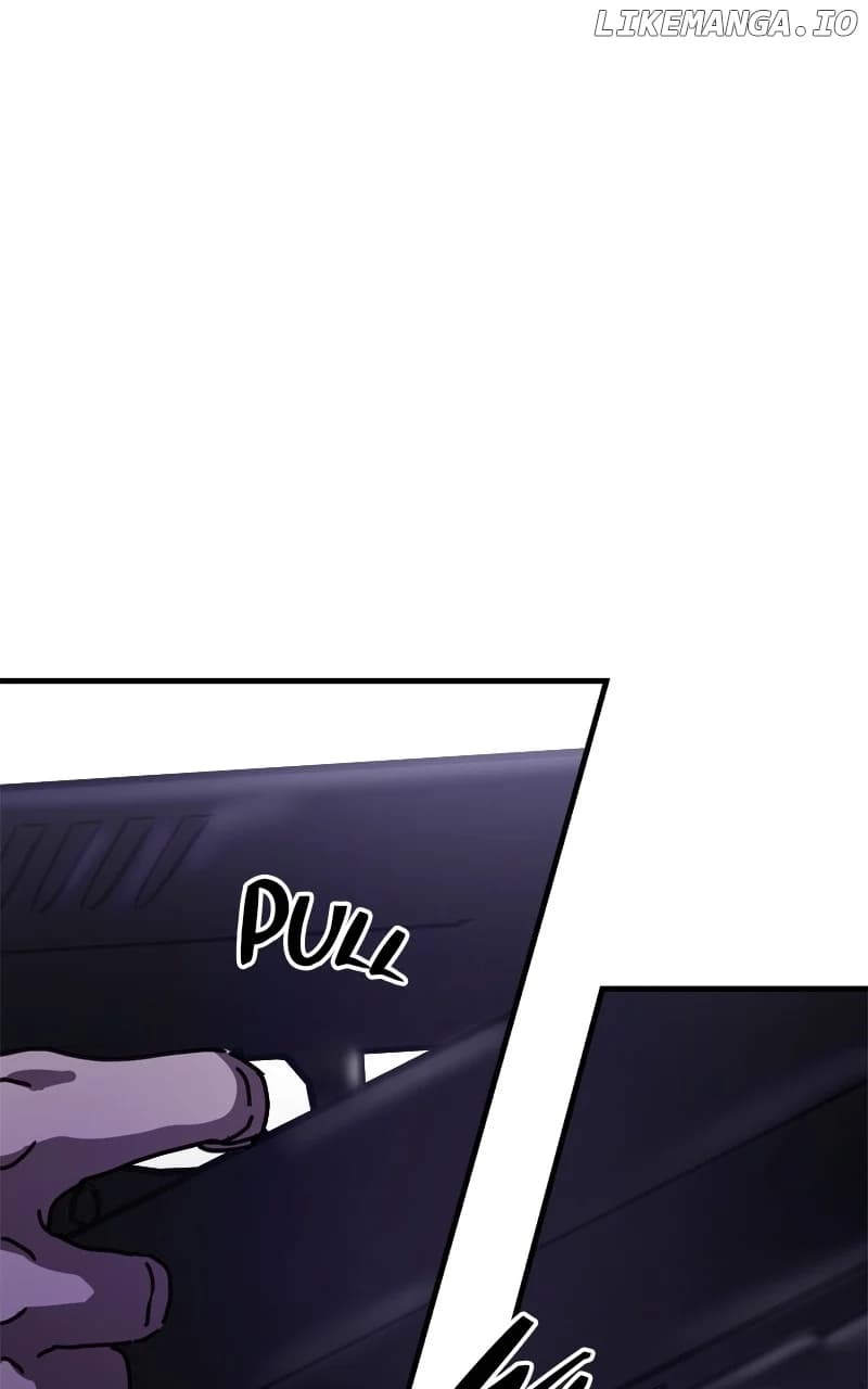 Page https://readmanhwaverse.com/images/hidden-house-in-the-apocalypse/chapter-27/031.webp
