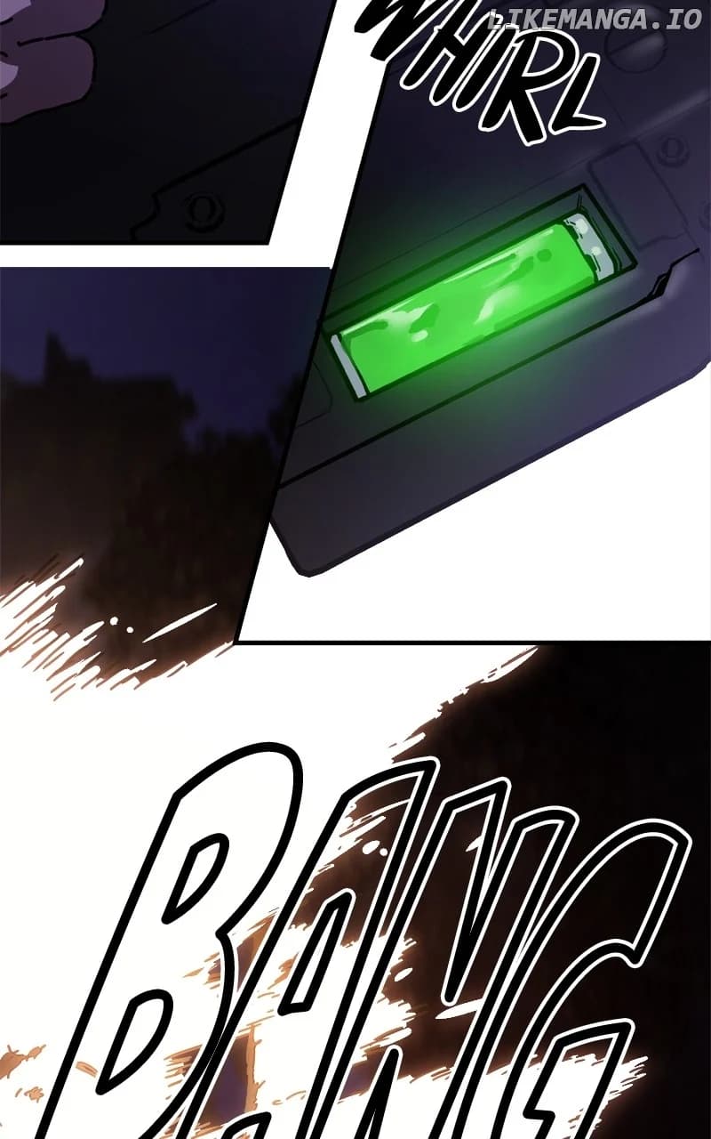 Page https://readmanhwaverse.com/images/hidden-house-in-the-apocalypse/chapter-27/032.webp