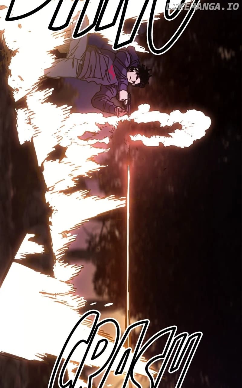 Page https://readmanhwaverse.com/images/hidden-house-in-the-apocalypse/chapter-27/033.webp