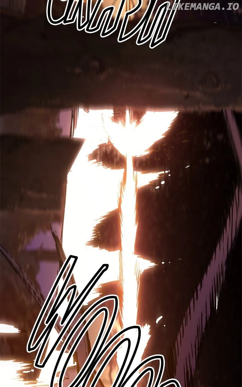 Page https://readmanhwaverse.com/images/hidden-house-in-the-apocalypse/chapter-27/034.webp