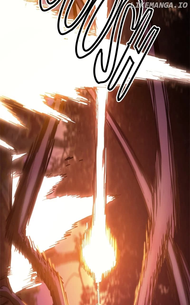Page https://readmanhwaverse.com/images/hidden-house-in-the-apocalypse/chapter-27/035.webp