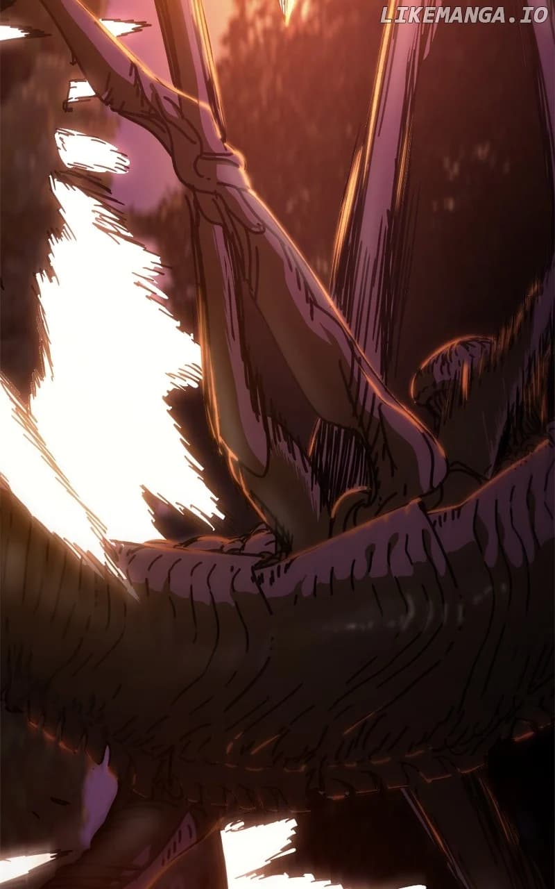 Page https://readmanhwaverse.com/images/hidden-house-in-the-apocalypse/chapter-27/036.webp