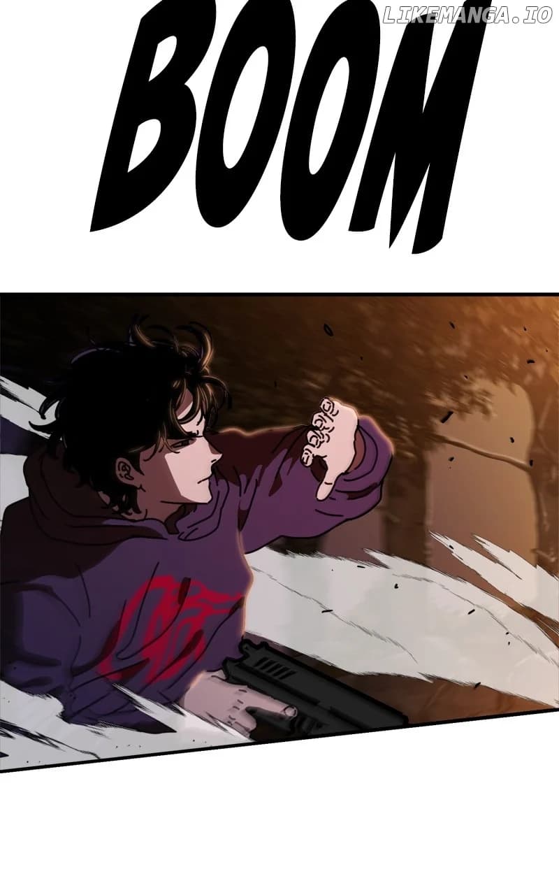 Page https://readmanhwaverse.com/images/hidden-house-in-the-apocalypse/chapter-27/039.webp