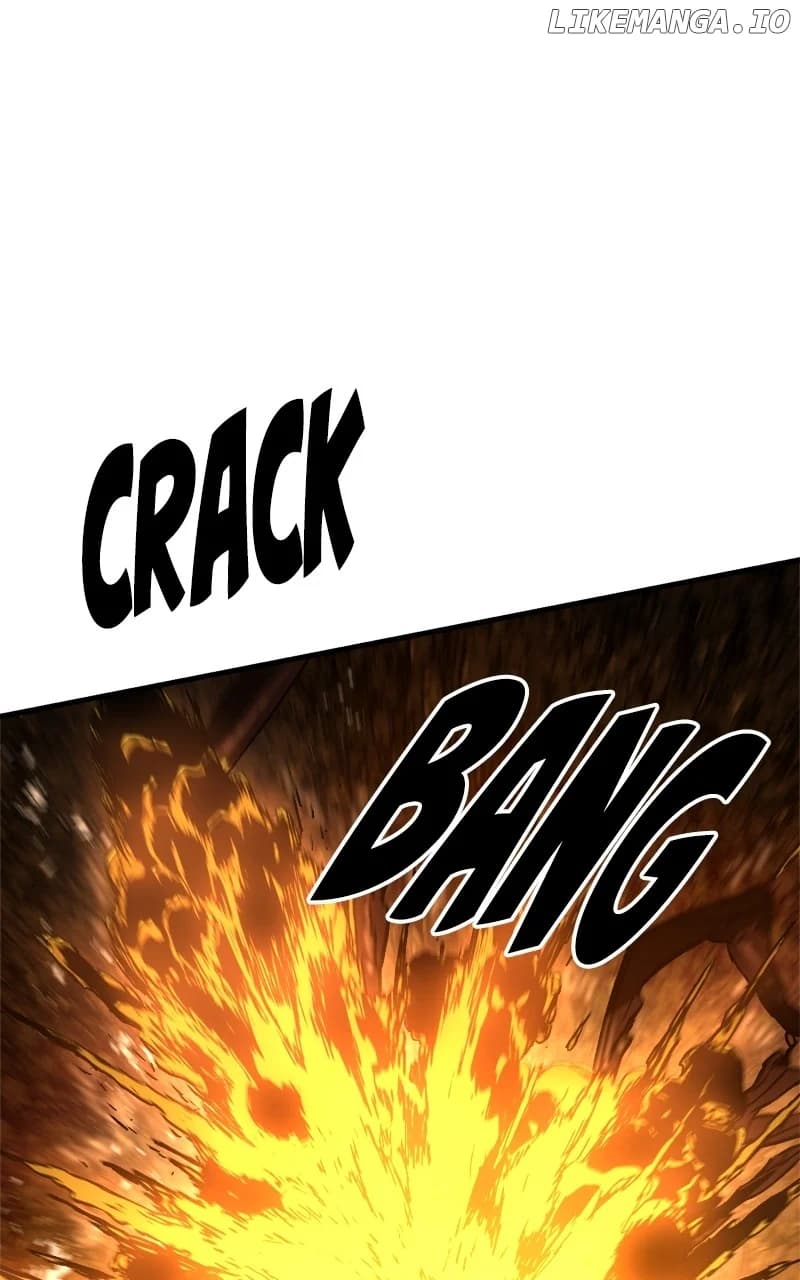 Page https://readmanhwaverse.com/images/hidden-house-in-the-apocalypse/chapter-27/040.webp