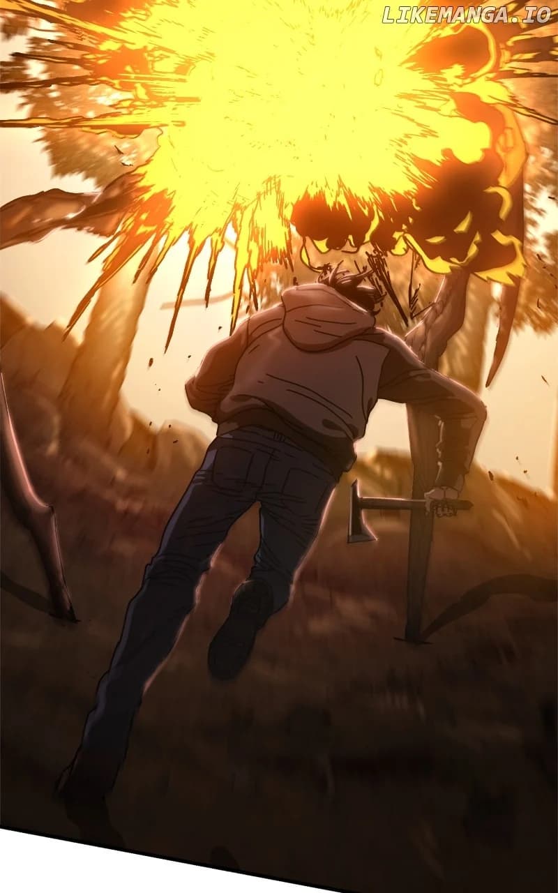 Page https://readmanhwaverse.com/images/hidden-house-in-the-apocalypse/chapter-27/041.webp