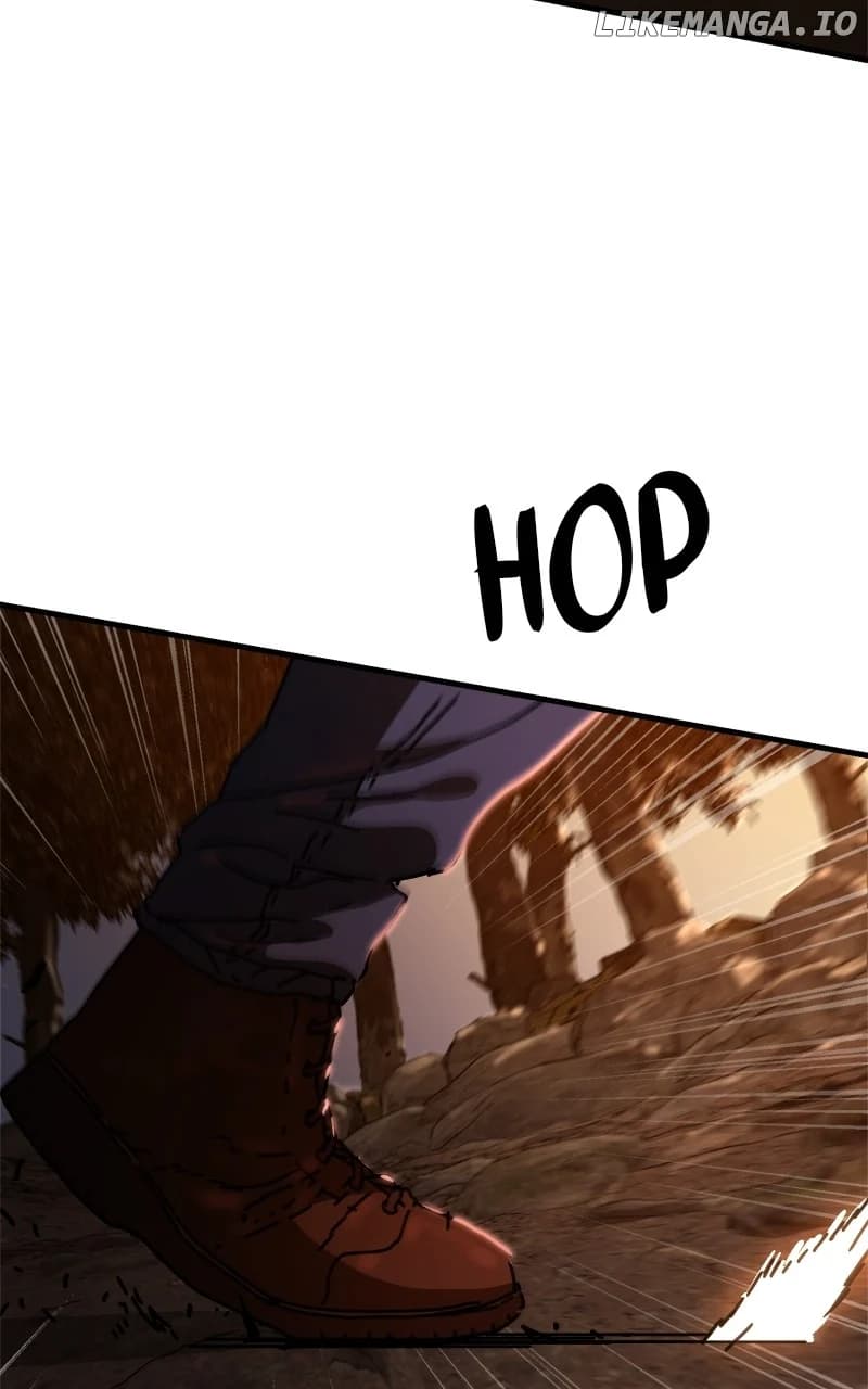 Page https://readmanhwaverse.com/images/hidden-house-in-the-apocalypse/chapter-27/042.webp