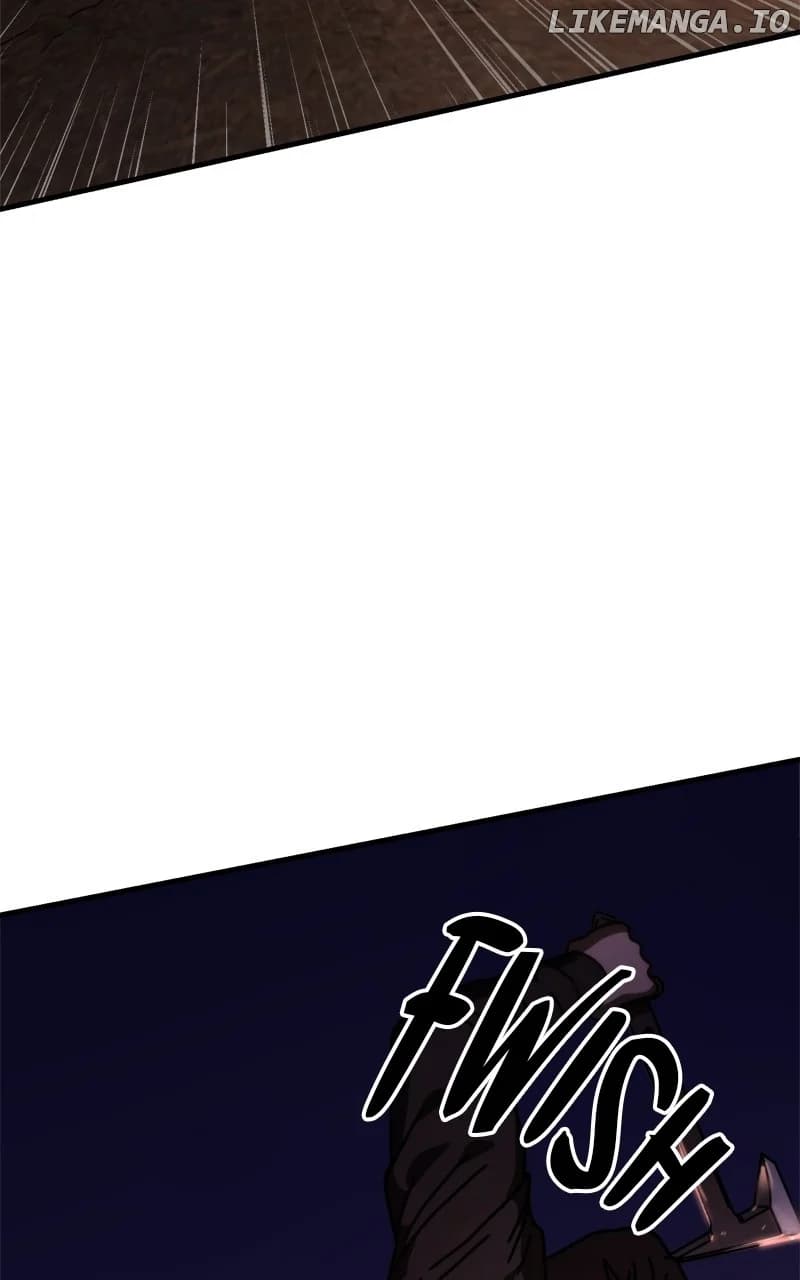 Page https://readmanhwaverse.com/images/hidden-house-in-the-apocalypse/chapter-27/043.webp