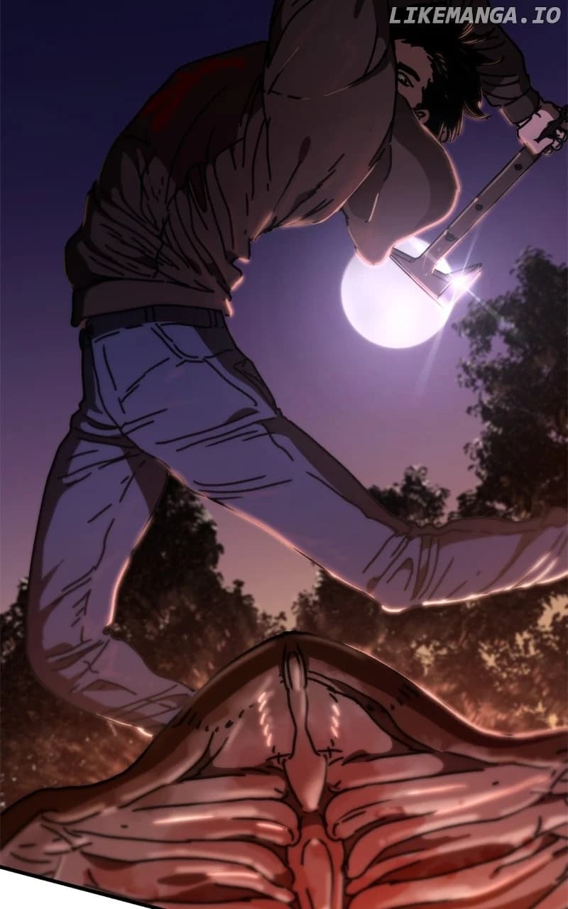 Page https://readmanhwaverse.com/images/hidden-house-in-the-apocalypse/chapter-27/044.webp