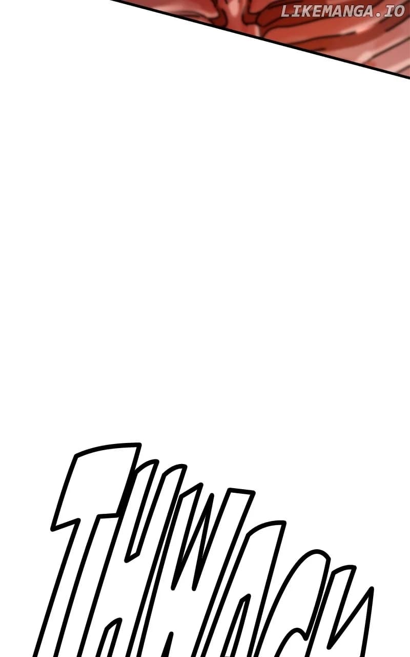 Page https://readmanhwaverse.com/images/hidden-house-in-the-apocalypse/chapter-27/045.webp