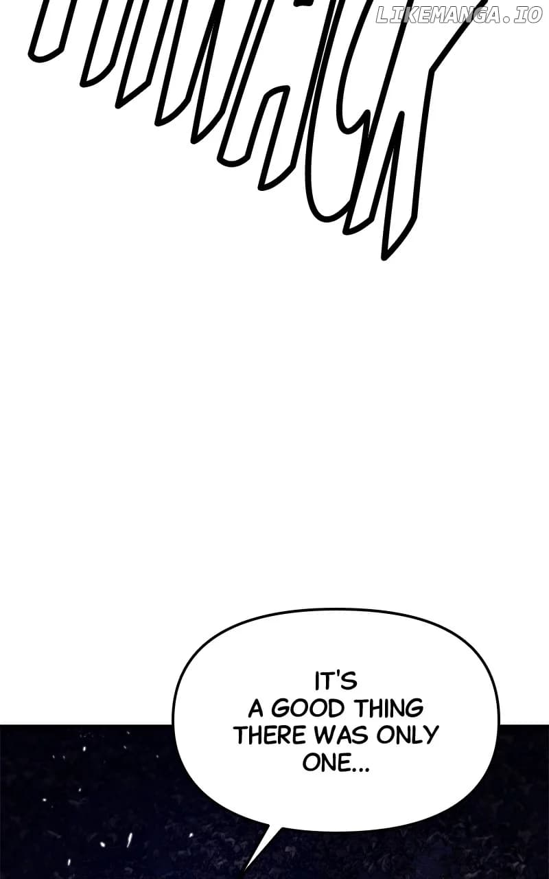 Page https://readmanhwaverse.com/images/hidden-house-in-the-apocalypse/chapter-27/046.webp
