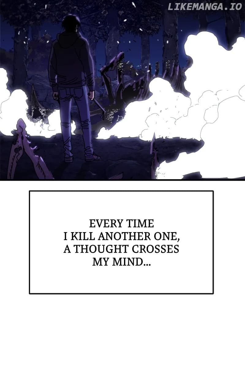 Page https://readmanhwaverse.com/images/hidden-house-in-the-apocalypse/chapter-27/047.webp
