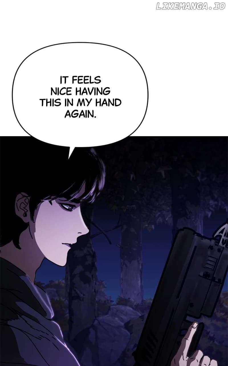 Page https://readmanhwaverse.com/images/hidden-house-in-the-apocalypse/chapter-27/048.webp