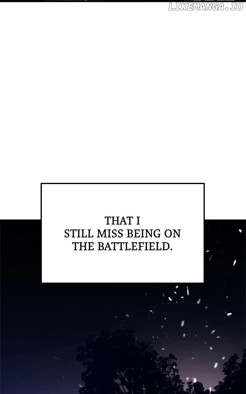Page https://readmanhwaverse.com/images/hidden-house-in-the-apocalypse/chapter-27/049.webp