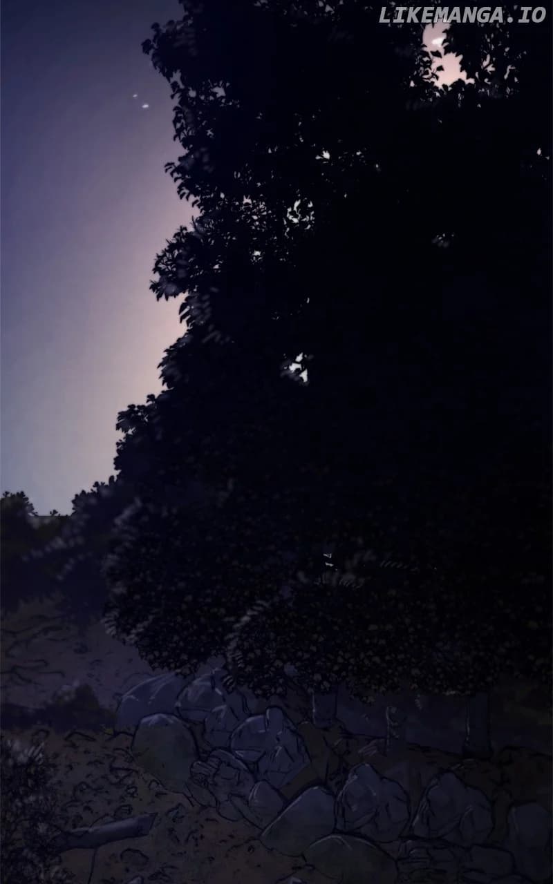 Page https://readmanhwaverse.com/images/hidden-house-in-the-apocalypse/chapter-27/050.webp