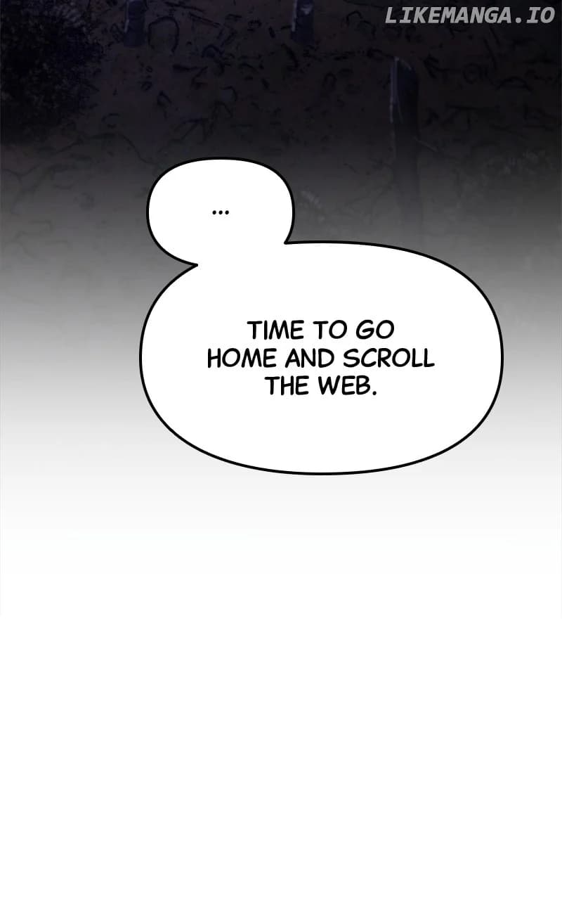 Page https://readmanhwaverse.com/images/hidden-house-in-the-apocalypse/chapter-27/051.webp