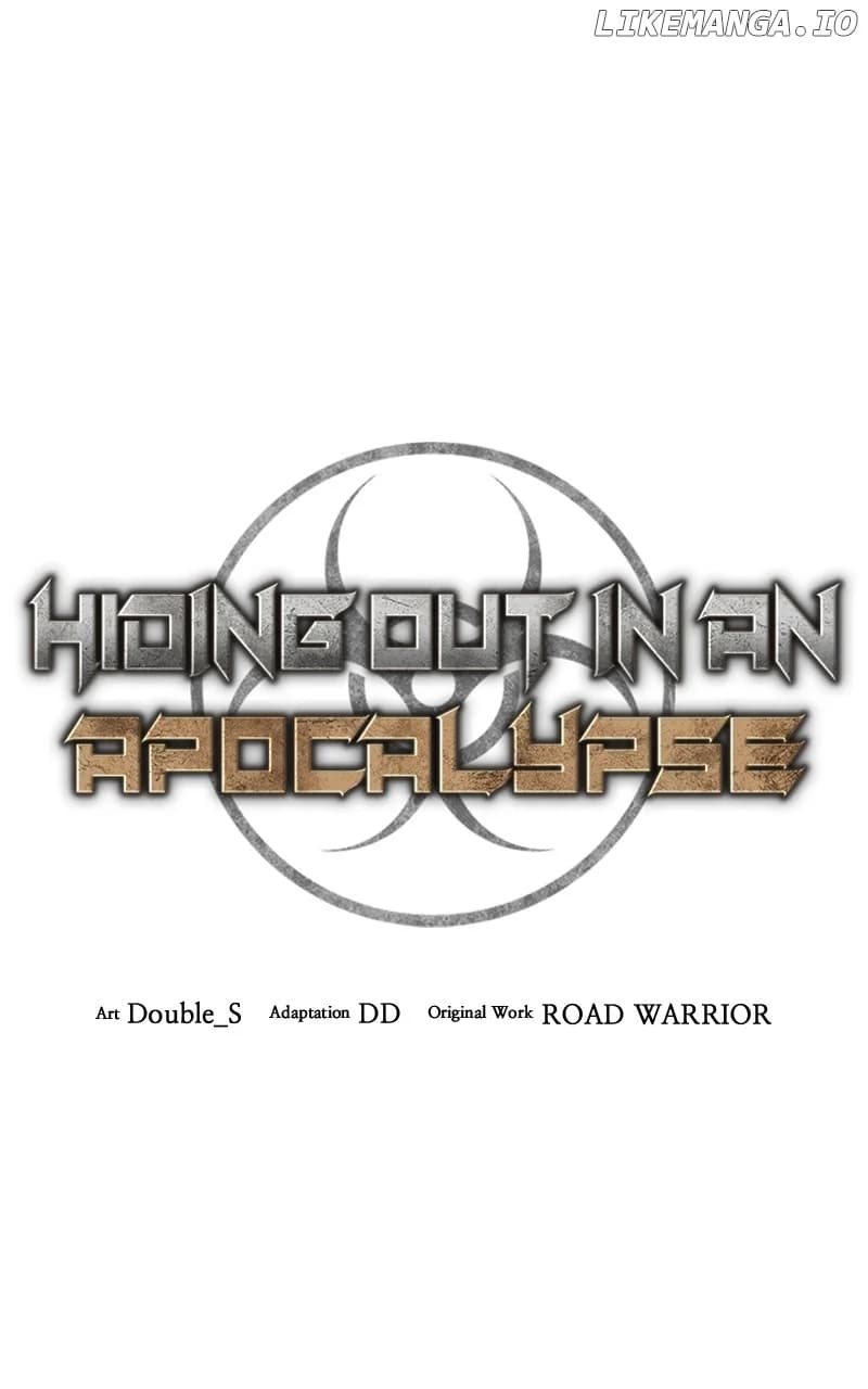 Page https://readmanhwaverse.com/images/hidden-house-in-the-apocalypse/chapter-27/052.webp