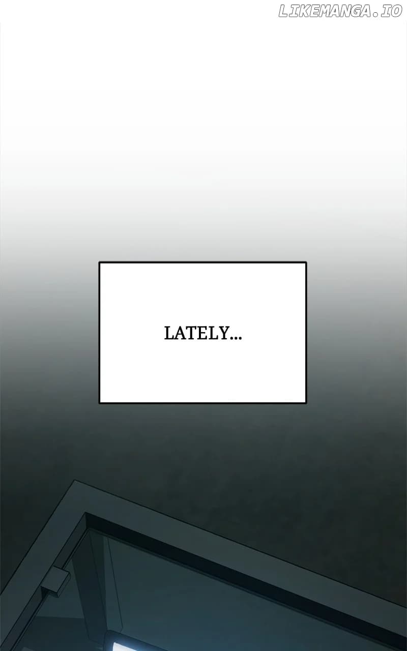 Page https://readmanhwaverse.com/images/hidden-house-in-the-apocalypse/chapter-27/053.webp