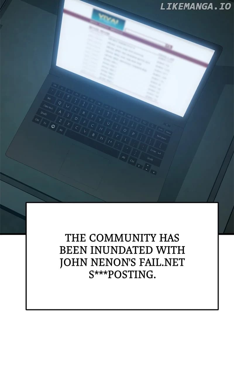 Page https://readmanhwaverse.com/images/hidden-house-in-the-apocalypse/chapter-27/054.webp
